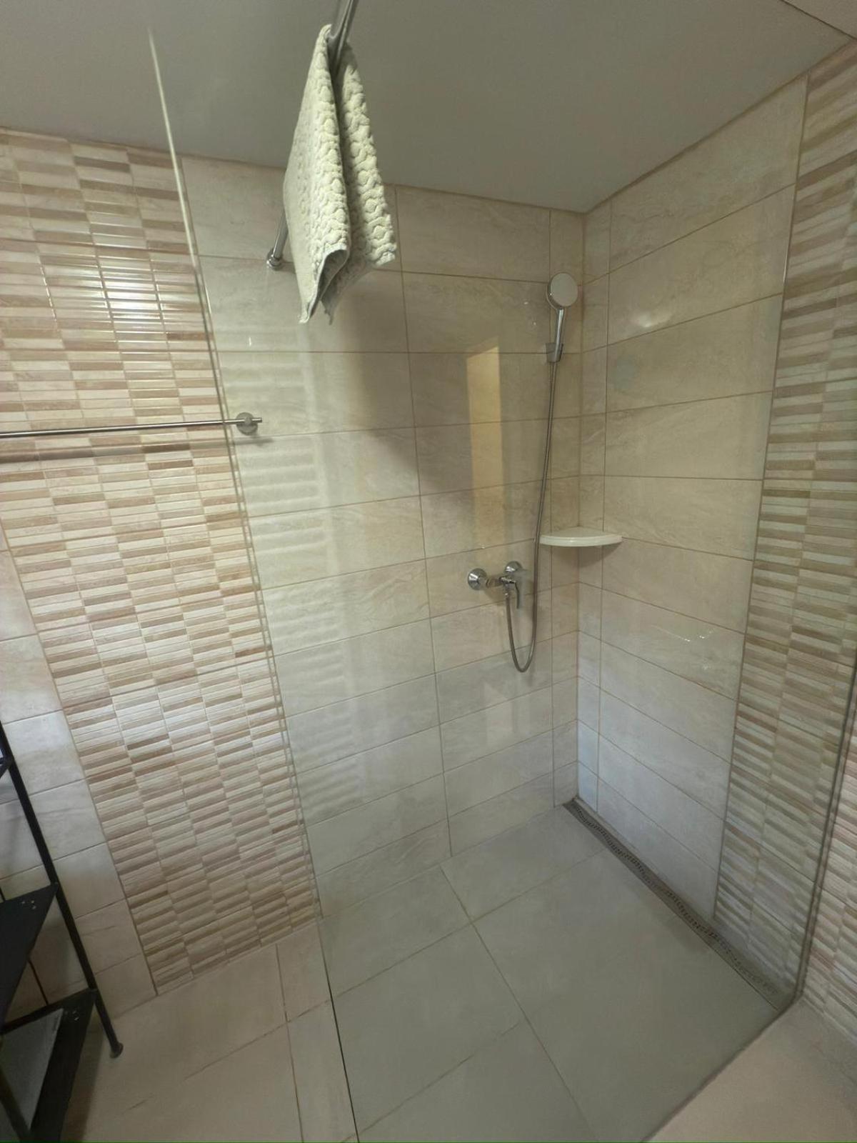 Sobe-Apartma Μαριμπόρ Εξωτερικό φωτογραφία