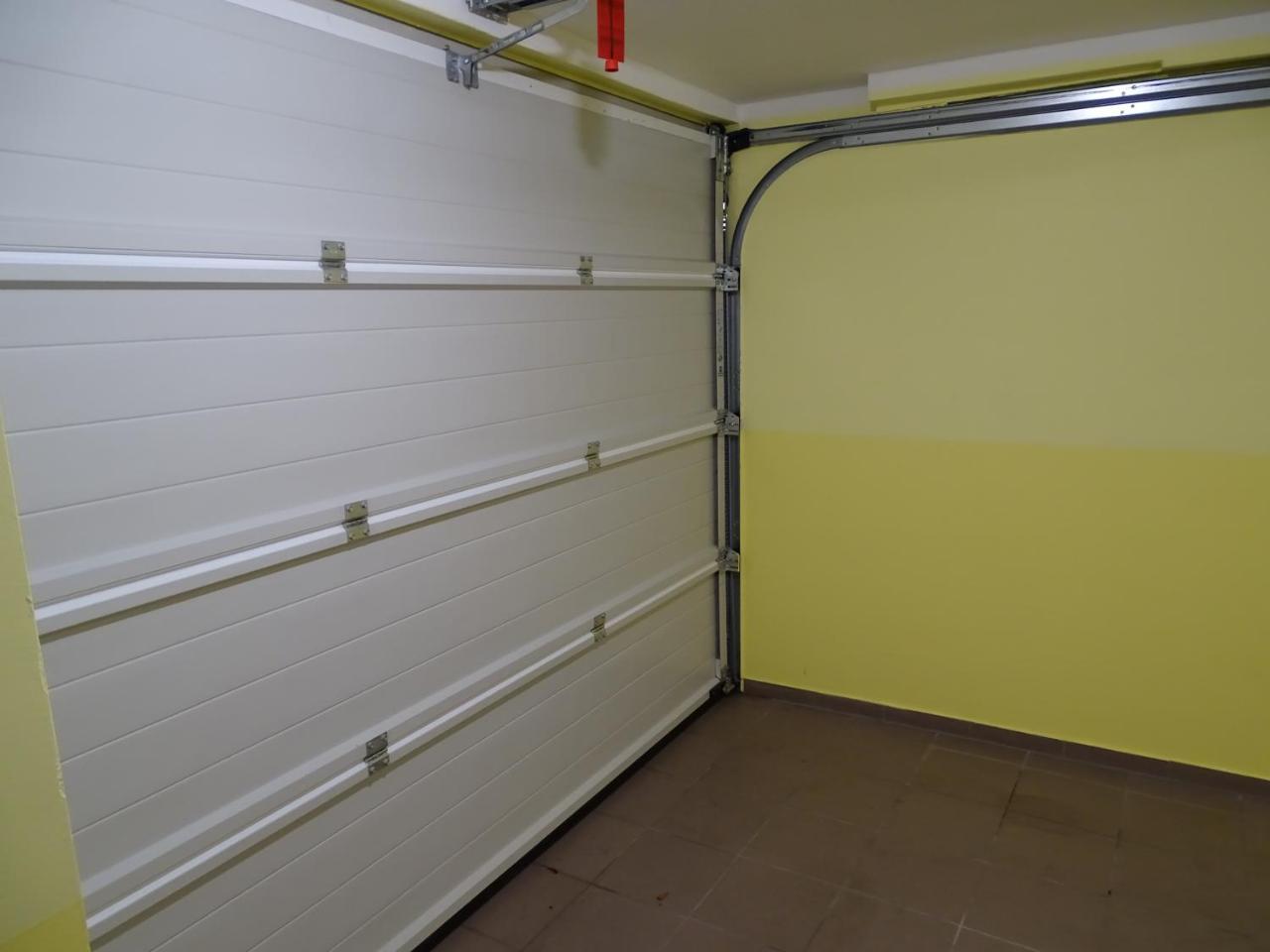 Sobe-Apartma Μαριμπόρ Εξωτερικό φωτογραφία